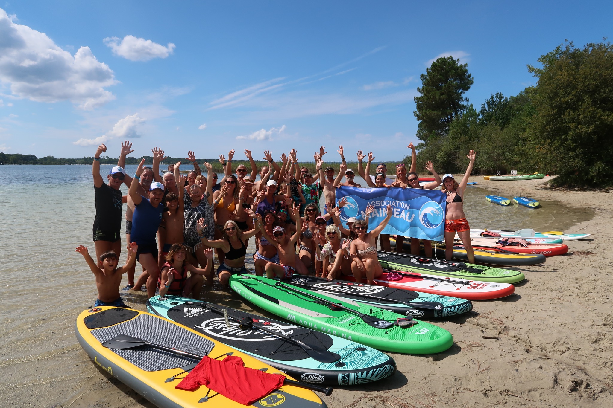 469346840_568349149145452_6973062176137791171_n