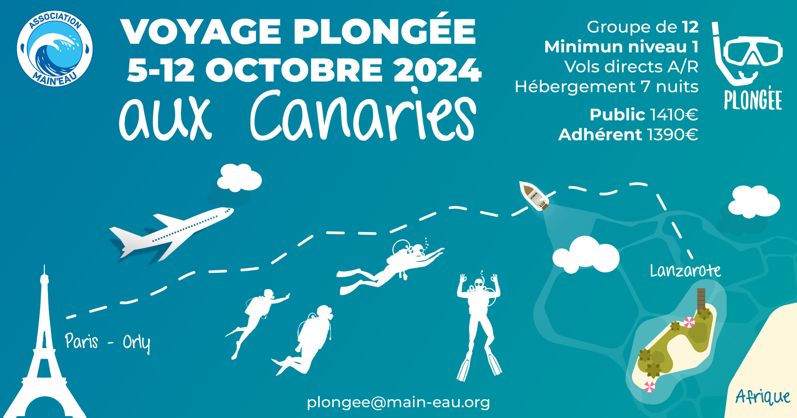 13 – plongee canarie