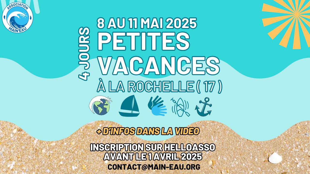 4 – MainEau 8-11:05:25