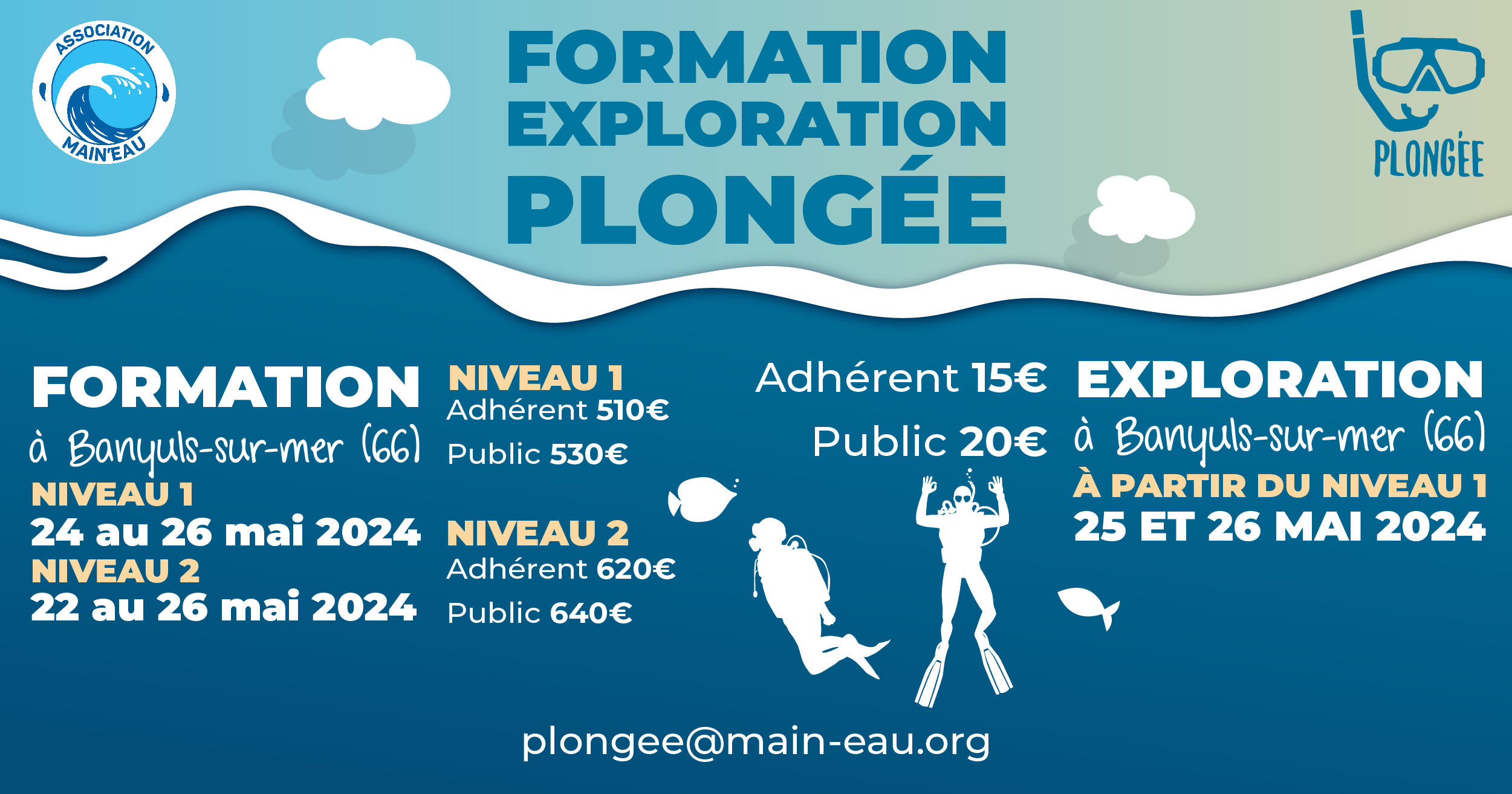 4 – plongee banylus