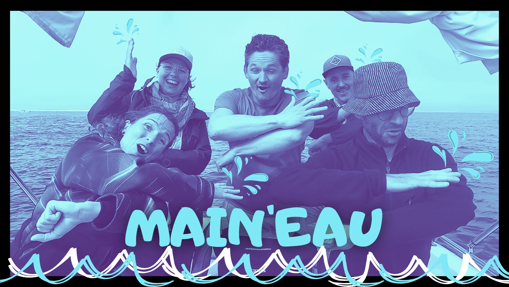 468731330_562968326350201_6182898071344040671_n