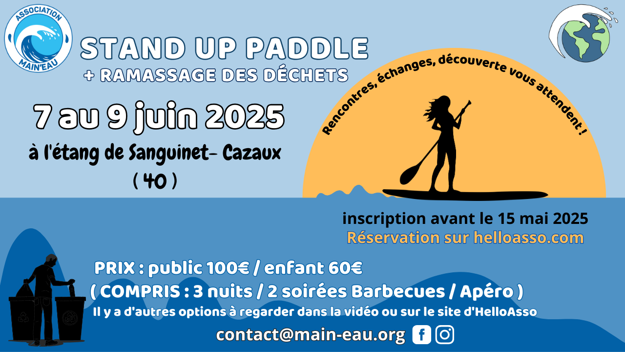 7 – Paddle 7-9:06:25