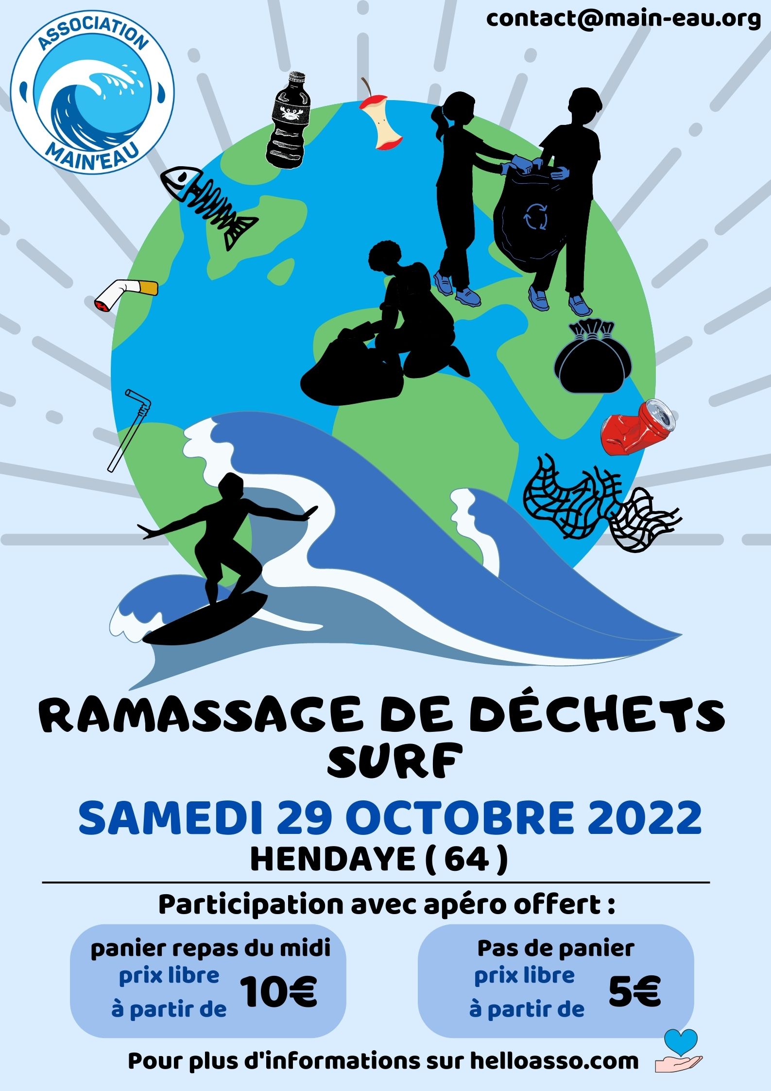 Main’Eau SURF (1)