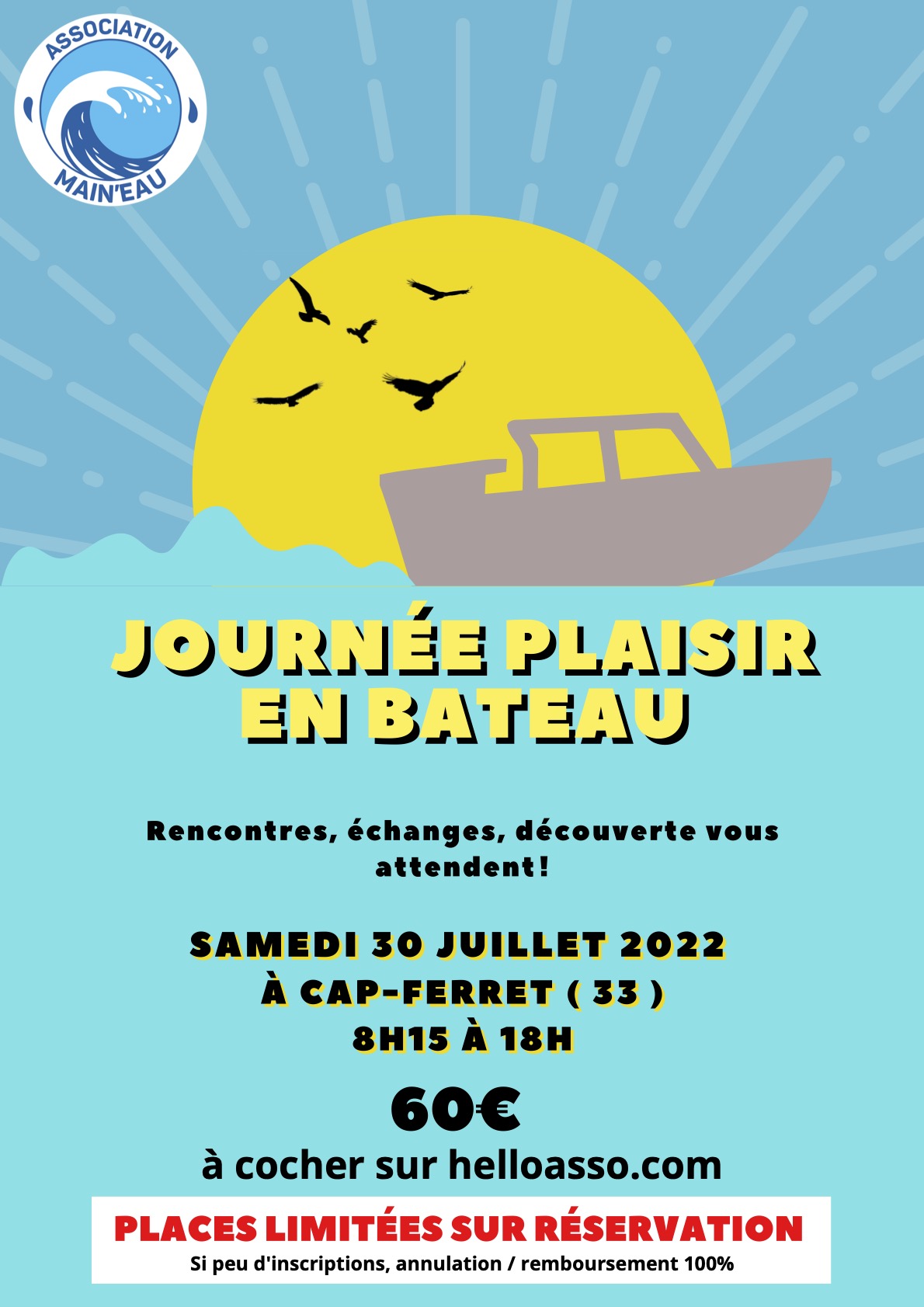 journée plaisir en bateau (1)